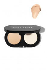 Concealer Kit Ivory 3.1Gr, Bobbi Brown foto