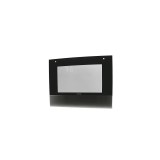 Ușă cuptor pentru cuptor SIEMENS BOSCH 00245384 Original