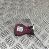 Antena SKODA SUPERB III Estate 3V5 2021 OEM: 3V0035497 31890566