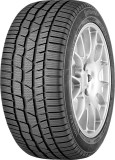 Cumpara ieftin Anvelope Continental WINTER CONTACT TS830P SUV 255/60R18 108H Iarna