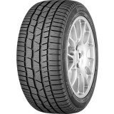 Anvelope Continental Winter Contact Ts830p Suv 305/40R20 112V Iarna