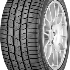 Anvelope Continental WINTER CONTACT TS830P SUV 275/45R20 110V Iarna