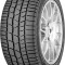 Anvelope Continental Winter Contact Ts830p Suv 305/40R20 112V Iarna