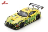 Modele auto și moto model 1/43 Mercedes AMG GT3 #48 DTM 2025 - 1:43