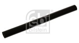 FEBI BILSTEIN 47198 febi Plus furtun aerisire bloc motor