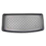 Tavita portbagaj Toyota Aygo X Suv 2022-prezent cu subwoofer Aristar GRD
