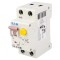 &Icirc;ntrerupător RCBO 32A 30mA 1P+N 230V