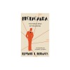 Propaganda (Warbler Classics Annotated Edition)
