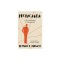Propaganda (Warbler Classics Annotated Edition)