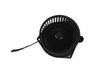 Ventilator aeroterma SSANGYONG KORANDO 2016 OEM: F00S3B2406,150812,121657