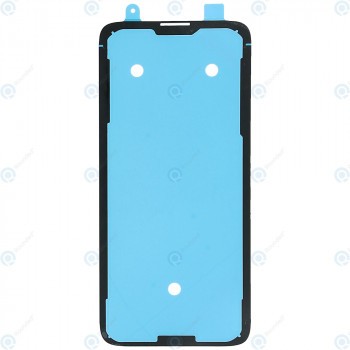 Oppo Reno2 Z (CPH1945 CPH1951) Capac baterie autocolant adeziv 4877579 foto