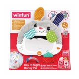 WINFUN JUCARIE IEPURAS SuperHeroes ToysZone