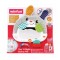 WINFUN JUCARIE IEPURAS SuperHeroes ToysZone