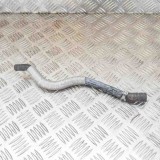 Furtun Ford Ecosport 2016 Original Garantie Piese Auto Second Hand