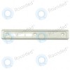 Capac Caterpillar Cat B15 pe partea dreaptă