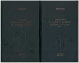 Jaroslav Hasek - Peripetiile bravului soldat Svejk in Razboiul Mondial I+II (vol.83,84) - 106500