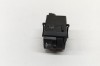Comutator de reglare &icirc;nălțime faruri JEEP Avenger J2 2024 OEM: 98095437ZD 29055698