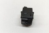Comutator de reglare &icirc;nălțime faruri JEEP Avenger J2 2024 OEM: 98095437ZD 29055698