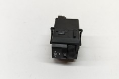 Comutator de reglare &icirc;nălțime faruri JEEP Avenger J2 2024 OEM: 98095437ZD | 29055698