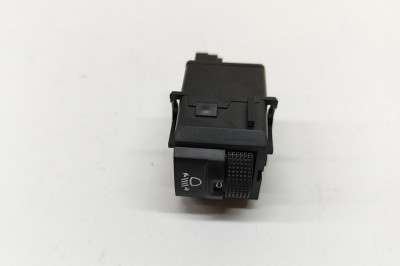 Comutator de reglare &amp;icirc;nălțime faruri JEEP Avenger J2 2024 OEM: 98095437ZD 29055698 foto