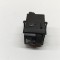 Comutator de reglare &icirc;nălțime faruri JEEP Avenger J2 2024 OEM: 98095437ZD 29055698