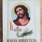Iisus Hristos: Documente secrete - Al. Stănciulescu-B&acirc;rda