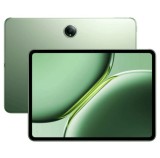 OnePlus Pad 2, 512GB, 16GB RAM, Wifi, Emerald Pulse