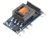 Convertor AC/DC 9V 5W
