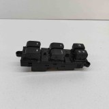Buton geam ușă dreapta față SUZUKI SX4 S-Cross JYB 2023 OEM: 37990-61M41 26680950