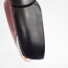 Oglinda laterală dreapta TOYOTA C-HR _X1_ 2018 OEM: E11048540 3448555