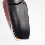 Oglinda laterală dreapta TOYOTA C-HR _X1_ 2018 OEM: E11048540 3448555