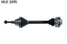 SKF VKJC 1095 Planetara