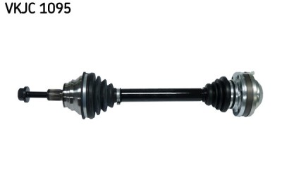 SKF VKJC 1095 Planetara foto