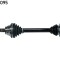 SKF VKJC 1095 Planetara