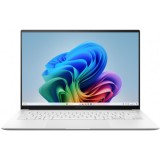 Laptop ASUS Zenbook S 14, UX5406SA-PV178X, 14.0-inch, 3K (2880 x