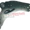 Bascula / Brat suspensie roata NISSAN PRIMASTAR bus (X83) (2001 - 2016) METZGER 58005402