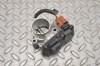Corp clapetă FORD FOCUS III 2014 OEM: 5.09890.02 17743887