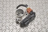 FORD FOCUS III 2014 OEM: 5.09890.02 SKU: 17743887