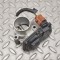 Corp clapetă FORD FOCUS III 2014 OEM: 5.09890.02 17743887