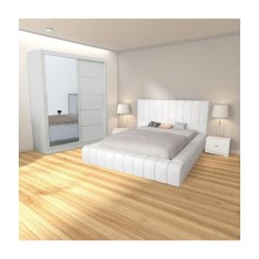 DORMITOR COD 01 ALB