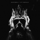 City Burials - Vinyl | Katatonia