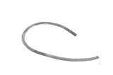 Garnitura ușă st&acirc;nga spate VW ID.3 E11 2021 OEM: 10A839699 20509219