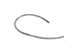 Garnitura ușă st&acirc;nga spate VW ID.3 E11 2021 OEM: 10A839699 20509219