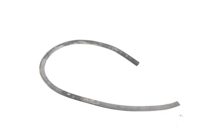 Garnitura ușă st&amp;acirc;nga spate VW ID.3 E11 2021 OEM: 10A839699 20509219 foto