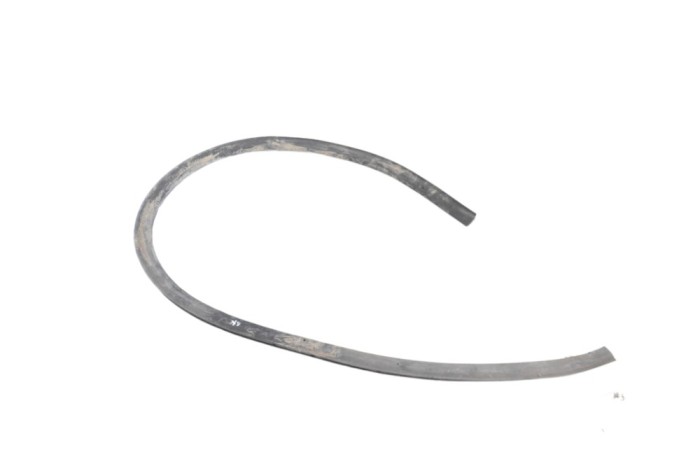 Garnitura ușă st&acirc;nga spate VW ID.3 E11 2021 OEM: 10A839699 20509219