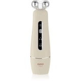 NENO Beauty Algo dispozitiv pentru fermitatea și conturarea feței cu tehnologie EMS și RF 1 buc