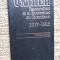 Ion Calafeteanu; Viorica Moisuc (ed.) - Unirea Basarabiei și a Bucovinei cu Rom&acirc;nia 1917-1918: documente