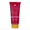 Gel de Dus Zen Spa, Infuzat cu Trandafir &amp; Ulei de Argan, 200 ml