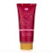 Gel de Dus Zen Spa, Infuzat cu Trandafir &amp; Ulei de Argan, 200 ml