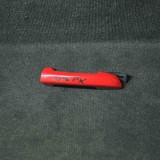 M&acirc;ner exterior ușă st&acirc;nga față VW GOLF VI 5K1 2009 OEM: 1K8837209 2112332